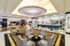 Sensitive Premium Resort & Spa